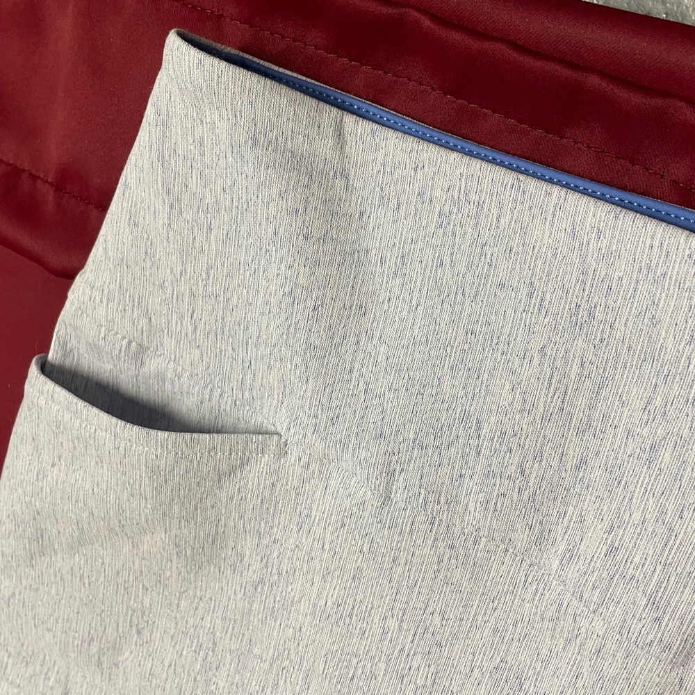 NEW! Tummy Control Skort - Picture 7 of 12